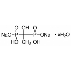 7414-83-7依替膦酸二钠