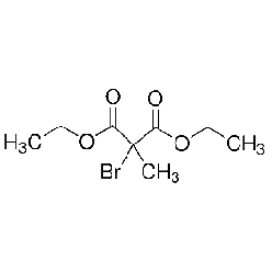 29263-94-32-溴-2-甲基丙二酸二乙酯