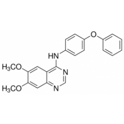 179248-59-0Src Inhibitor-1