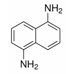 2243-62-11,5-二氨基萘