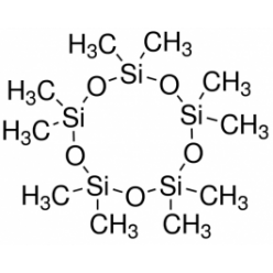 541-02-6十甲基环五硅氧烷
