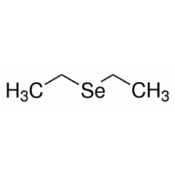 627-53-2Diethyl Selenide