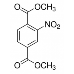5292-45-5硝基对苯二甲酸二甲酯