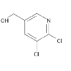 54127-30-95,6-二氯-3-吡啶甲醇
