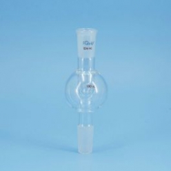 芯硅谷® A3354 防泡沫球,高硼硅玻璃,100ml/250ml 