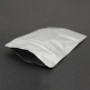 芯硅谷® A6194 铝箔自封袋,自立式,0.11mm/0.15mm厚 