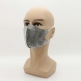 芯硅谷® A6286 3D立体活性炭口罩(四层) 