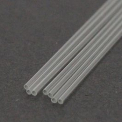 芯硅谷® C5929 标准测熔点玻璃毛细管 