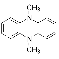 15546-75-55,10-二氢-5,10-二甲基吩嗪