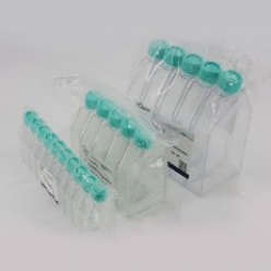 芯硅谷® C7069 细胞培养瓶(25ml、50ml、250ml、600ml、850ml),聚苯乙烯