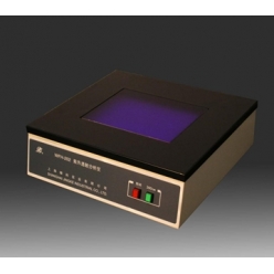 WFH-202紫外透射仪