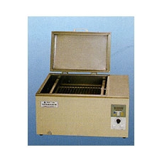 DKZ-2B电热恒温振荡水槽