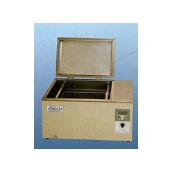 DKZ-2电热恒温振荡水槽