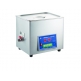 SB-5200DTS（200瓦）DTS系列超声波清洗机