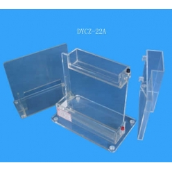 DYCZ-22A​单垂直电泳槽