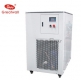 郑州长城科工贸DLSB-150/40低温冷却液循环泵