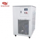 郑州长城科工贸DLSB-100/30低温冷却液循环泵