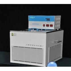 YRDC-1020低温恒温槽