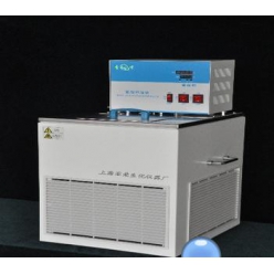 YRDC-6506低温恒温槽