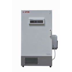 SHW-250B恒温恒湿箱/试验箱