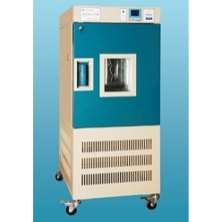 GDHS-2010C高低温湿热试验箱