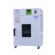 上海龙跃DNP-9022-II立式电热恒温培养箱