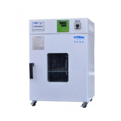 上海龙跃DNP-9022-II立式电热恒温培养箱