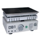常州国华DB-3不锈钢电热板