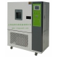 T-TH-800-E高低温交变湿热试验箱