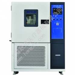 GDJX-250A高低温交变试验箱