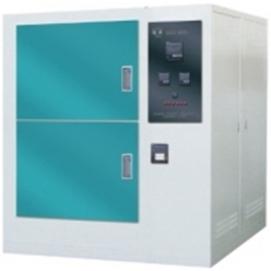 GDC4005高低温冲击试验箱