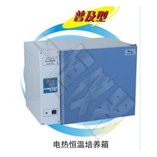 上海一恒DHP-9602 立式电热恒温培养箱
