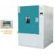 GD/JS6010高低温交变湿热试验箱