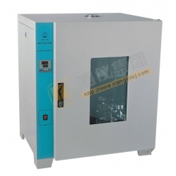 HPX-250隔水恒温培养箱