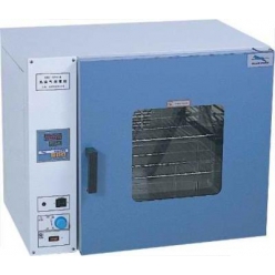 GRX-9203A热空气消毒箱