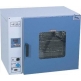 GRX-9053A热空气消毒箱