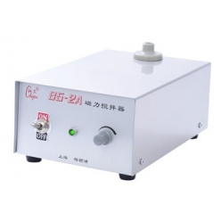 上海梅颖浦85-2A磁力搅拌器
