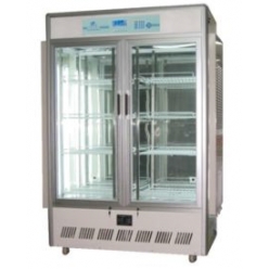 浙江托普RTOP-300Y智能液晶人工气候箱