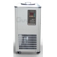 郑州长城科工贸DLSB-10/30低温冷却液循环泵
