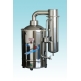 DZ20​不锈钢电热蒸馏水器(普通)