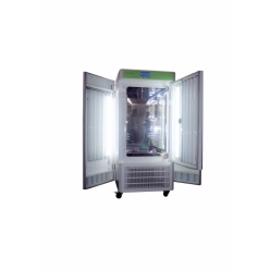 LY06-350BPY 跃光照培养箱  智能型 豪华强光型