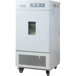 LHS-500HC-II恒恒温恒湿箱