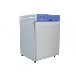上海新苗WJ-80A-Ⅱ二氧化碳细胞培养箱气套