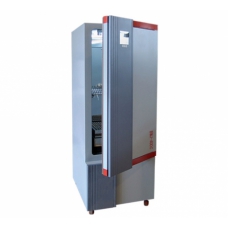 BMJ-800C程控霉菌培养箱（升级新型，液晶屏）
