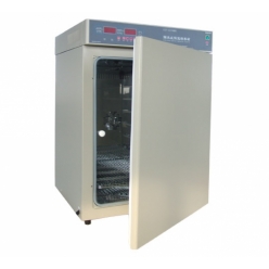 上海博迅GSP-9270MBE隔水式电热恒温培养箱（微电脑）