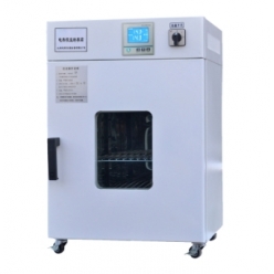 LY13-9272电热恒温培养箱