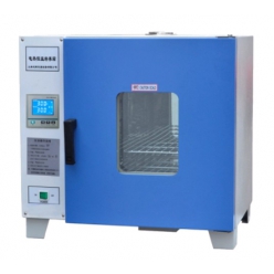 LY13-420电热恒温培养箱
