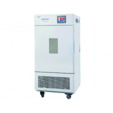 BPS-250CH恒温恒湿箱（可程式触摸屏）