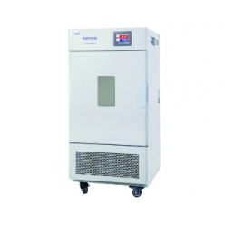 BPS-250CH恒温恒湿箱（可程式触摸屏）