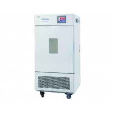 BPS-50CA恒温恒湿箱（可程式触摸屏）